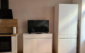 New Design Studio-Vienna